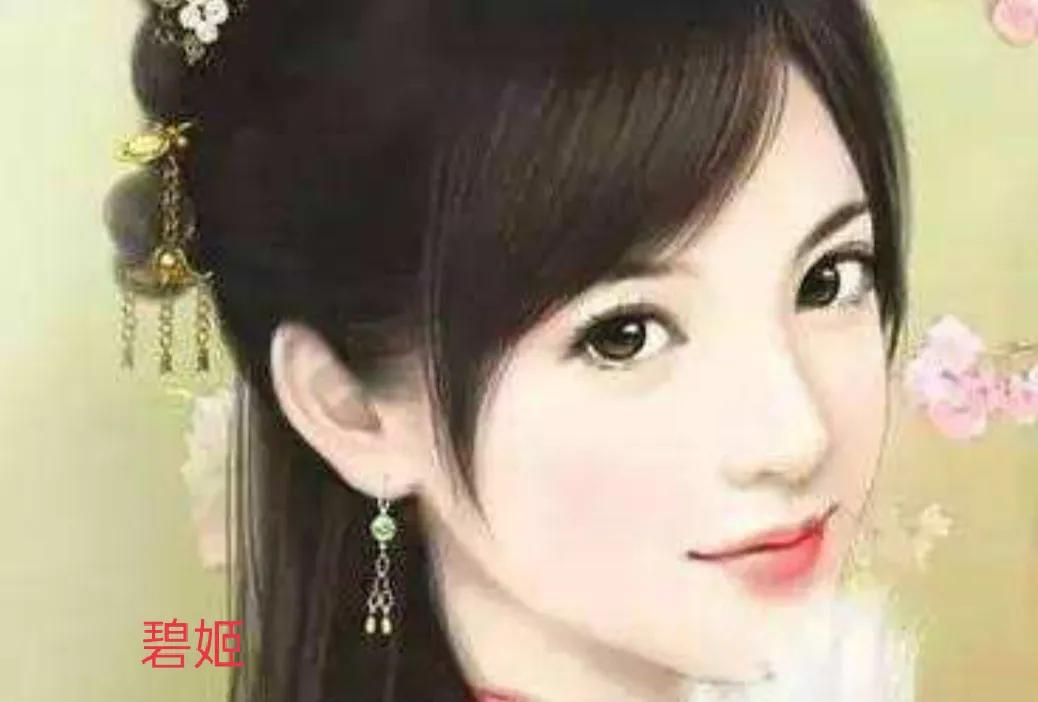 源自不系舟微博《鹦鹉洲》