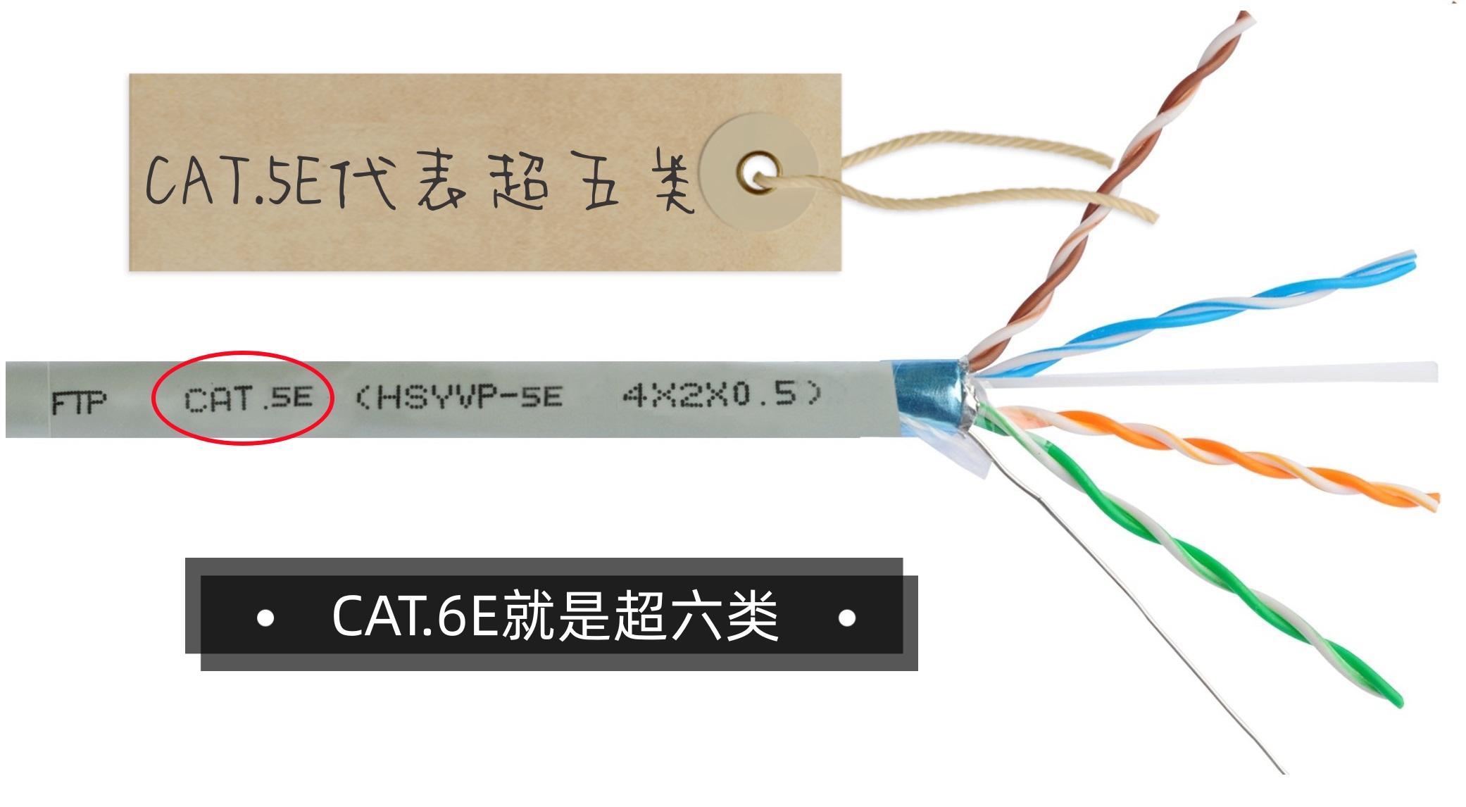 水电改造的十大技巧,水电改造十大忌