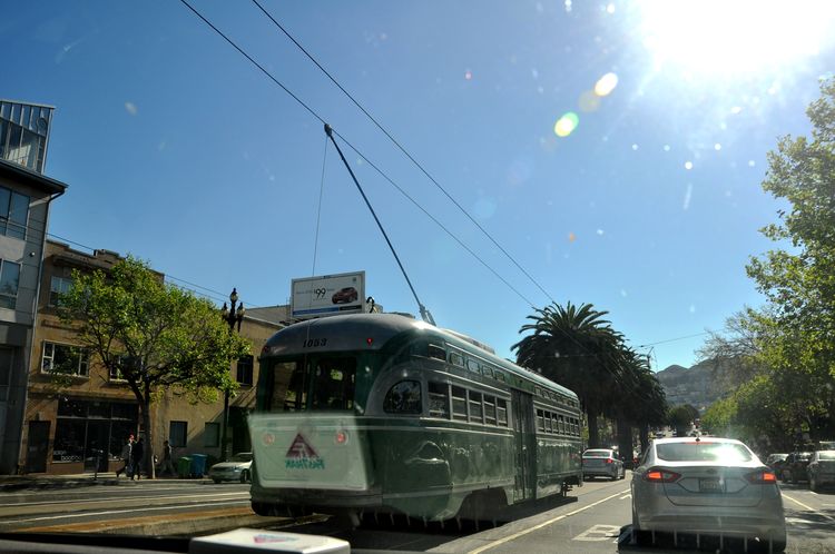 回味旧金山探访成功者的庄园,一种窗口令艾尔卡彭等囚犯备受折磨