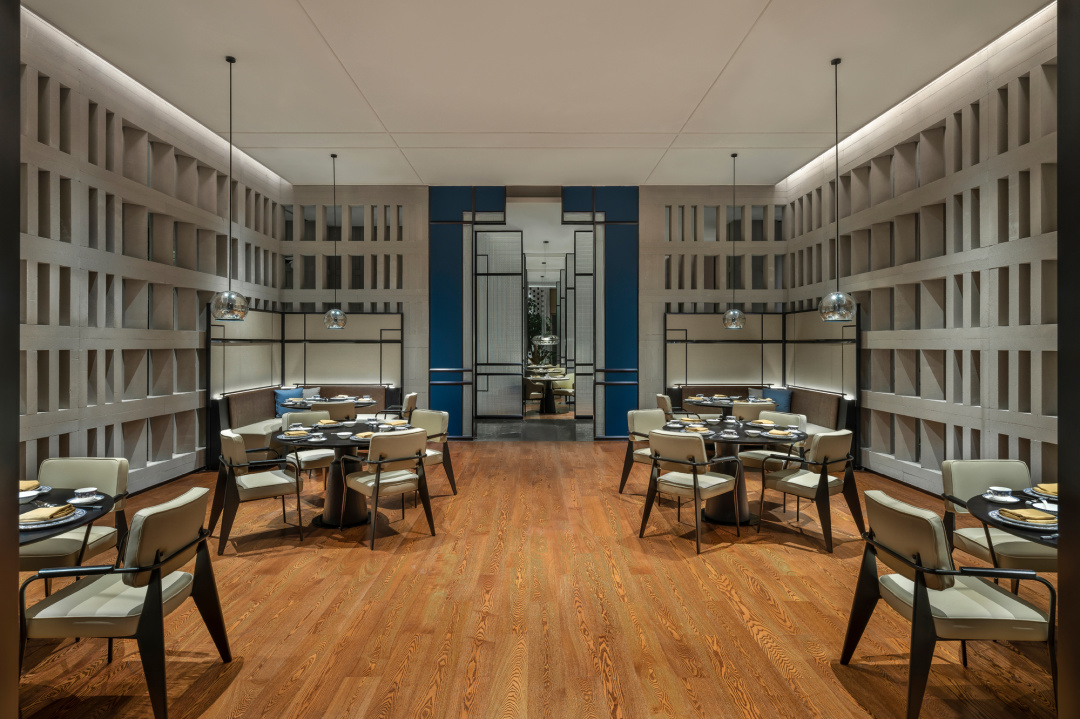 广州轻奢私家园林酒店,广州园林式酒店