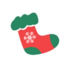 美妆大牌圣诞单品,2022美妆圣诞日历