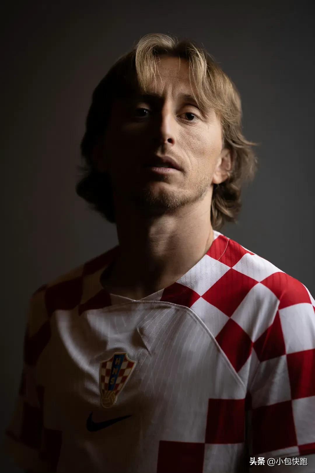 魔笛莫德里奇经典传球,魔笛莫德里奇加入迈阿密吗