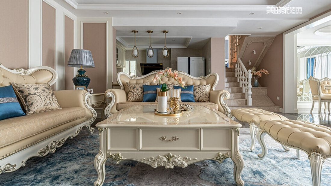 重庆哪个装修公司性价比较高,重庆一家和兴装修公司靠谱吗