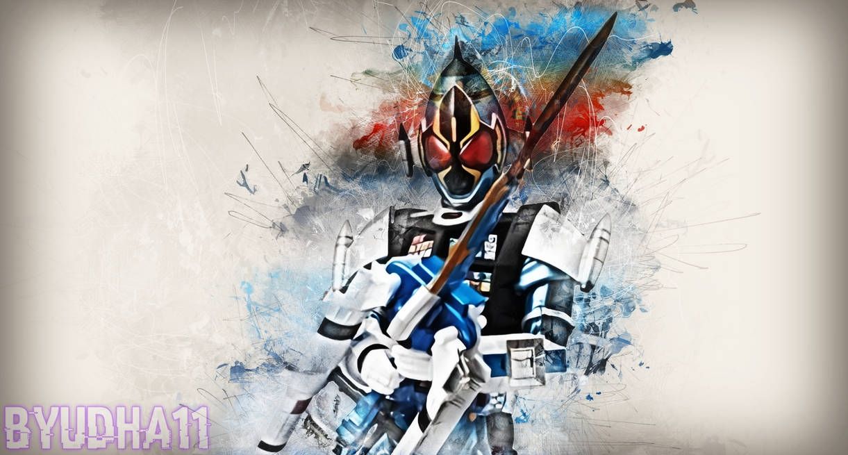 盘点平成假面骑士所有的邪恶组织,假面骑士敌对反派盘点