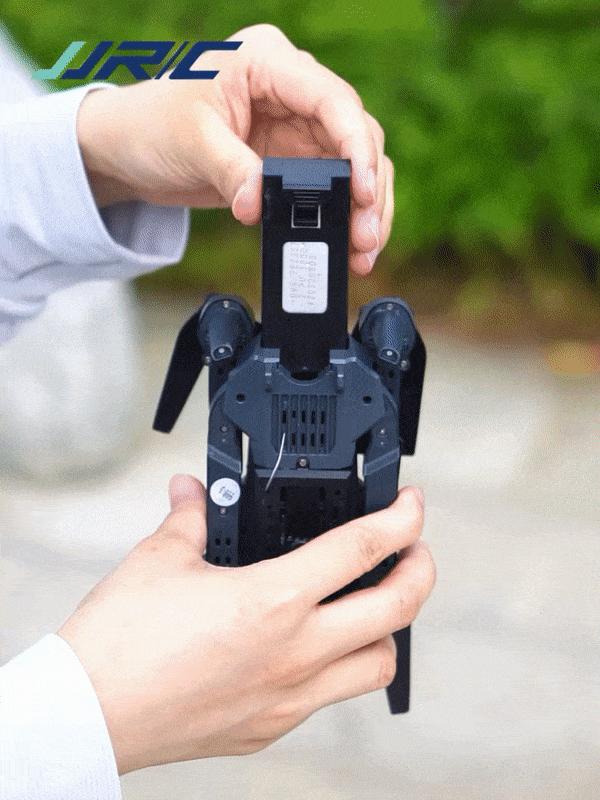 遥控rc玩具推荐 (儿童遥控玩具推荐)