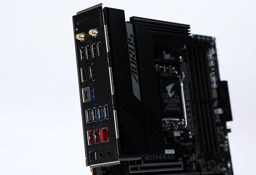 amd7000系cpu详情,amd7000系哪个性价比高