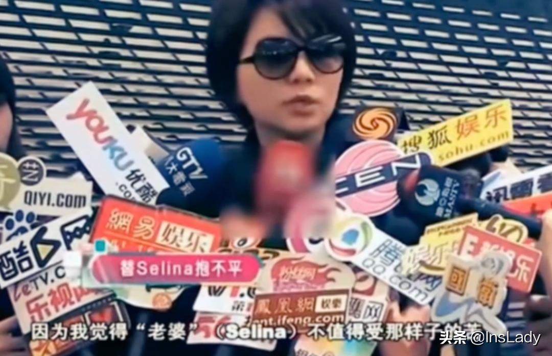 谢天谢地后续报道,谢天谢地四胞胎现状