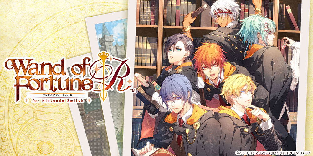 火纹engagedlc怎么买,火纹dlc多少钱