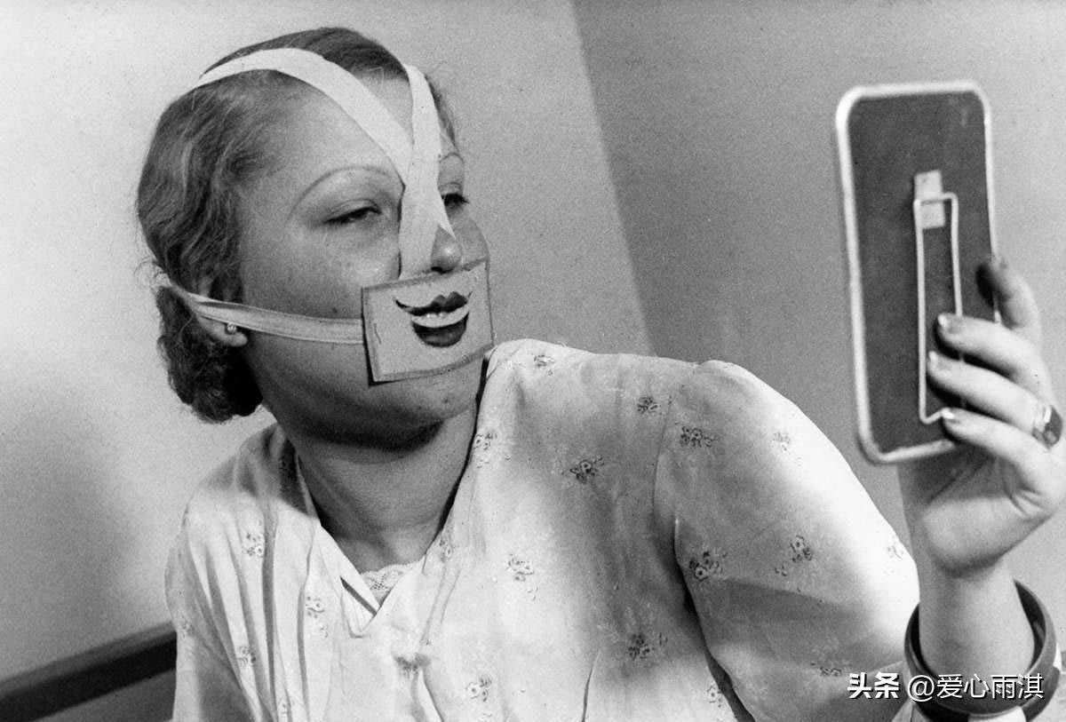 日本731部队测试母爱,日本731部队的母爱实验