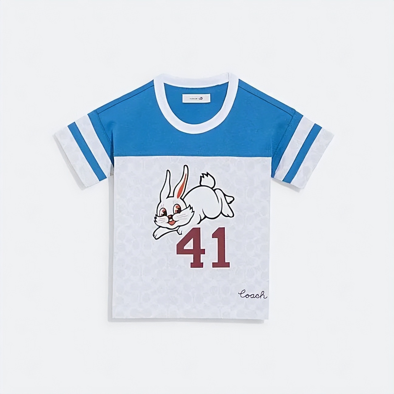 女款兔年限定哪款最值得入手,各个品牌的新春特别款