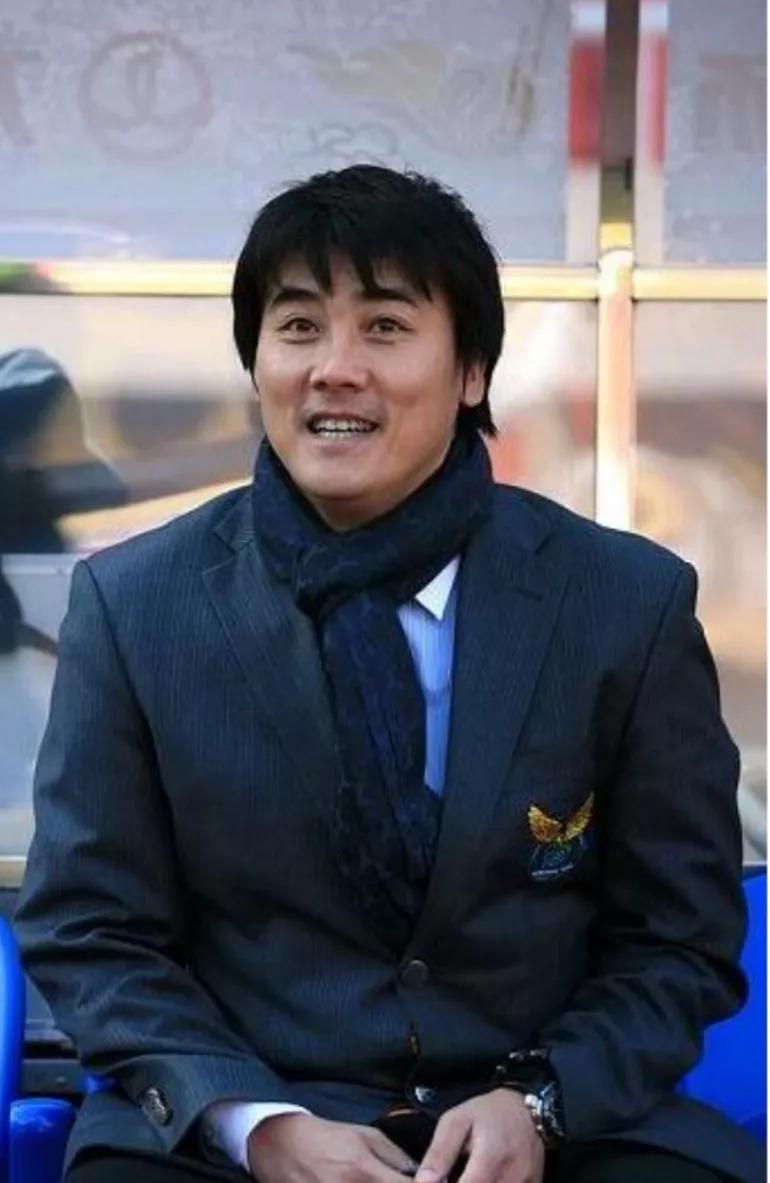 大连运动员李明祖籍,北京国安李明个人信息