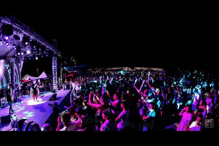 瀹夊窘浜烘父瀹夊窘娲诲姩鏈変綍閲嶈鎰忎箟,瀹夊窘浜烘父榛勫北娲诲姩