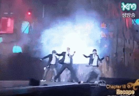 真没想到，汪总口中的“窝囊废”，并没想象的那么“窝囊”