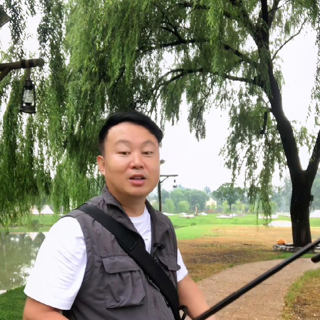 视频拍摄高级感效果,自拍杆拍摄技巧大全