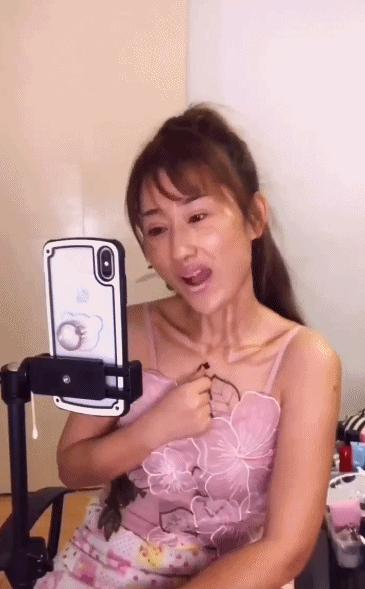 杭州小伙与“女友姑妈”同居4年后，发现姑妈就是自己的女友