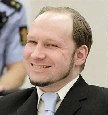 魔幻走进现实，冷血杀手即将假释出狱？-《7月22日》于特岛*案惨**