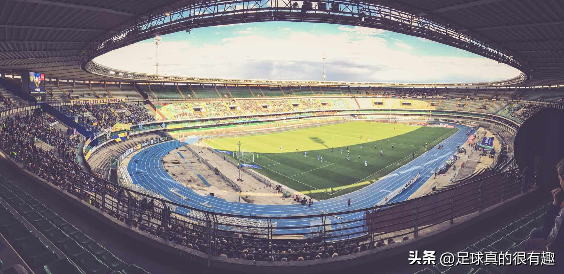 意甲赛程18-19表,23-24赛季意甲联赛第30轮