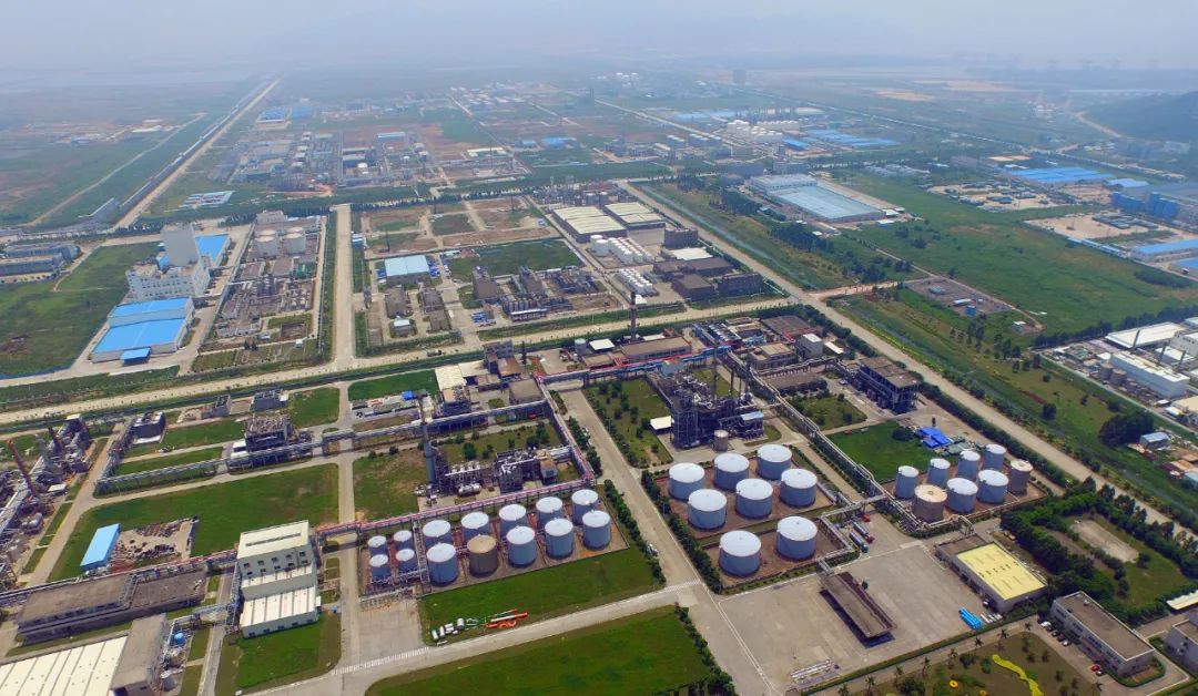 珠海市重大交通设施建设情况,珠海九大重点交通项目