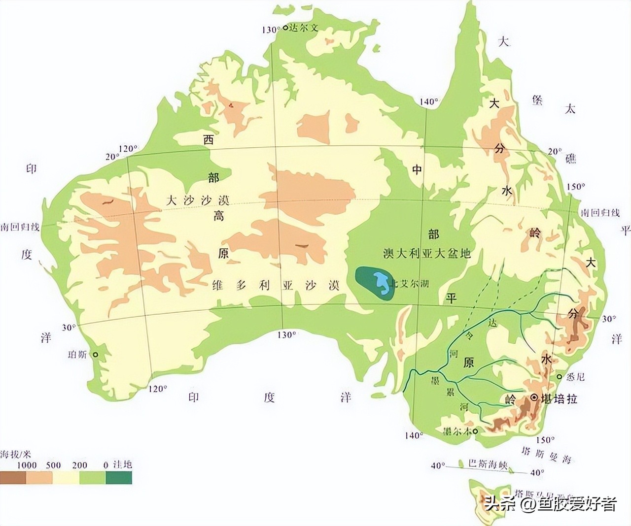 最好用网红粘胶在哪里买,网红胶到哪里才可以买到