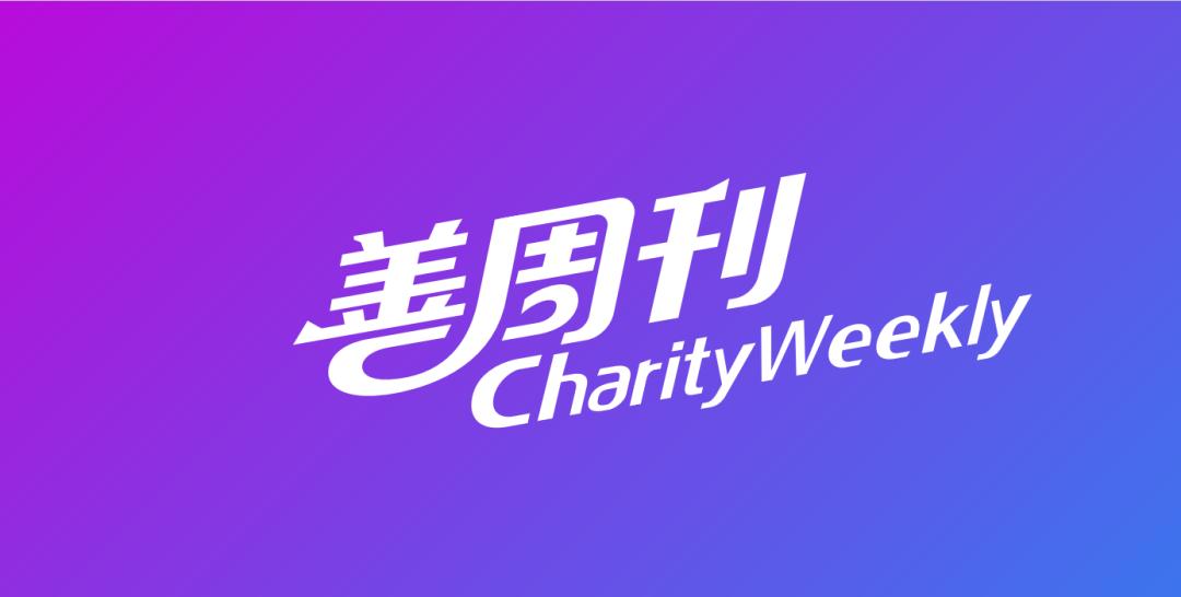 男子彩票中奖8亿被抓,男子中一千万彩票被告知发错了