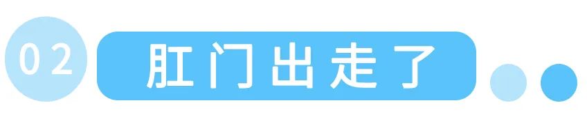 民间所有排便方法及妙招,中医拉屎通畅小妙招