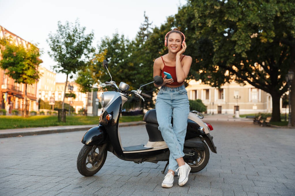 电动车销量2020雅迪台铃,台铃电动车品牌排行榜最新