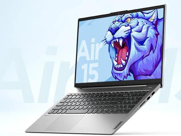 联想小新15i5-1035g1咋样,联想小新15i5-1035g1