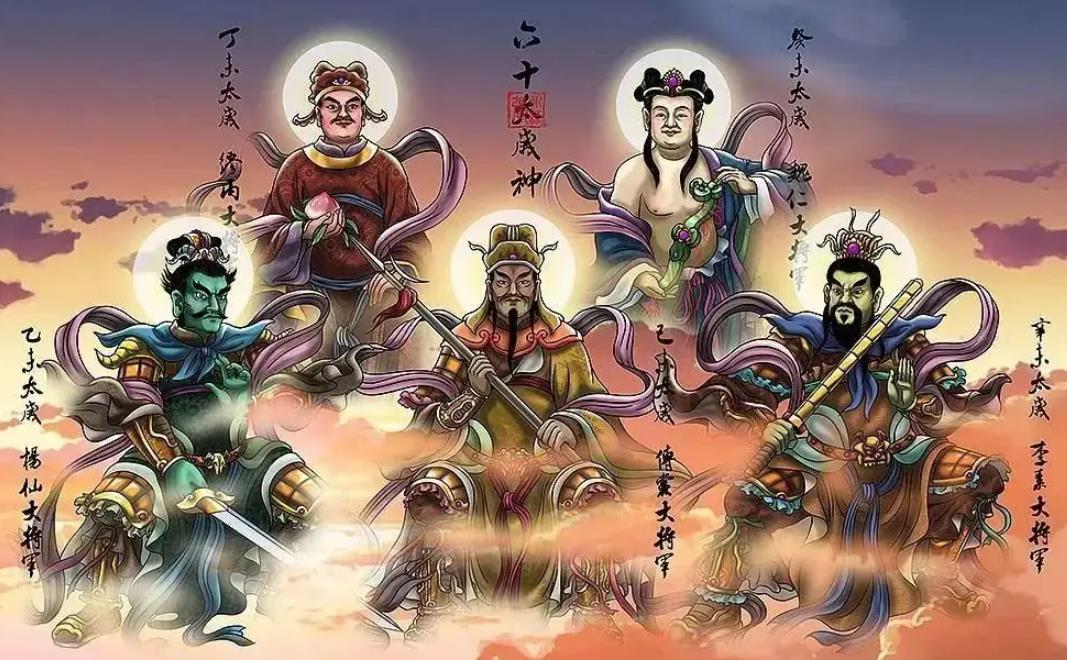 明年水兔年有何说法,2023年水兔年有什么说法