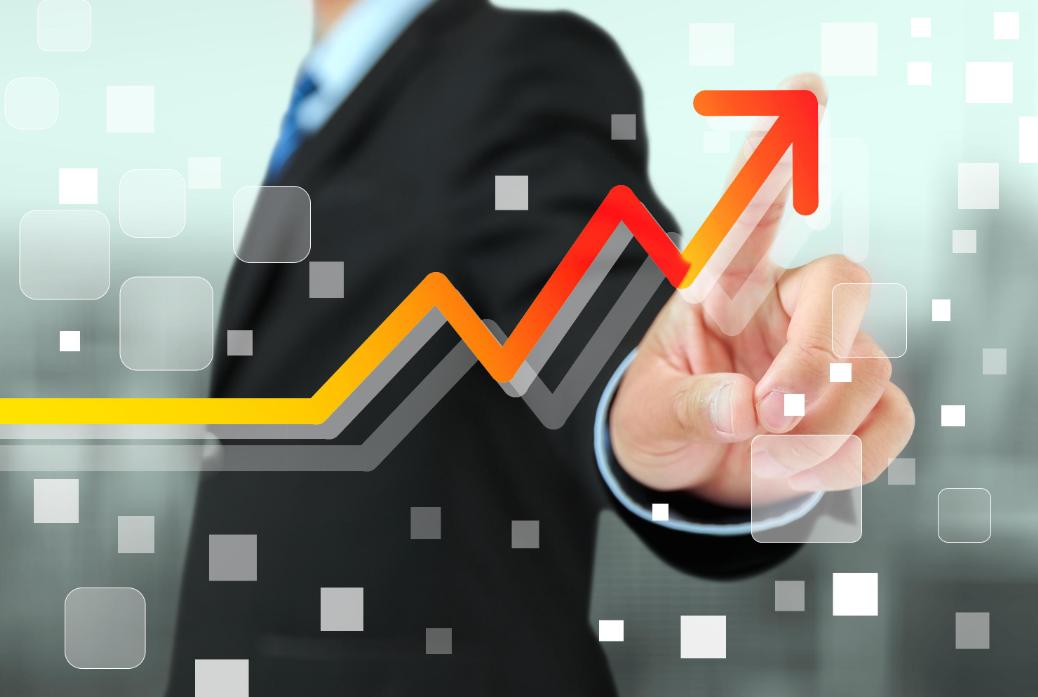 基于市场环境变化企业转型,苏宁战略转型的外部推动力