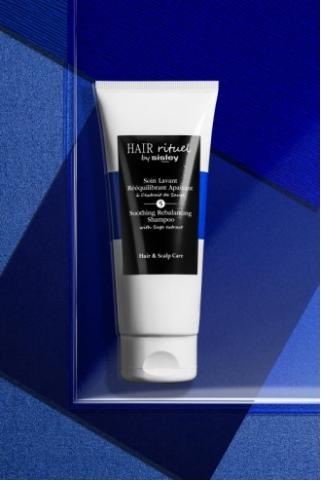 法国希思黎洗护,法国希思黎面部护理