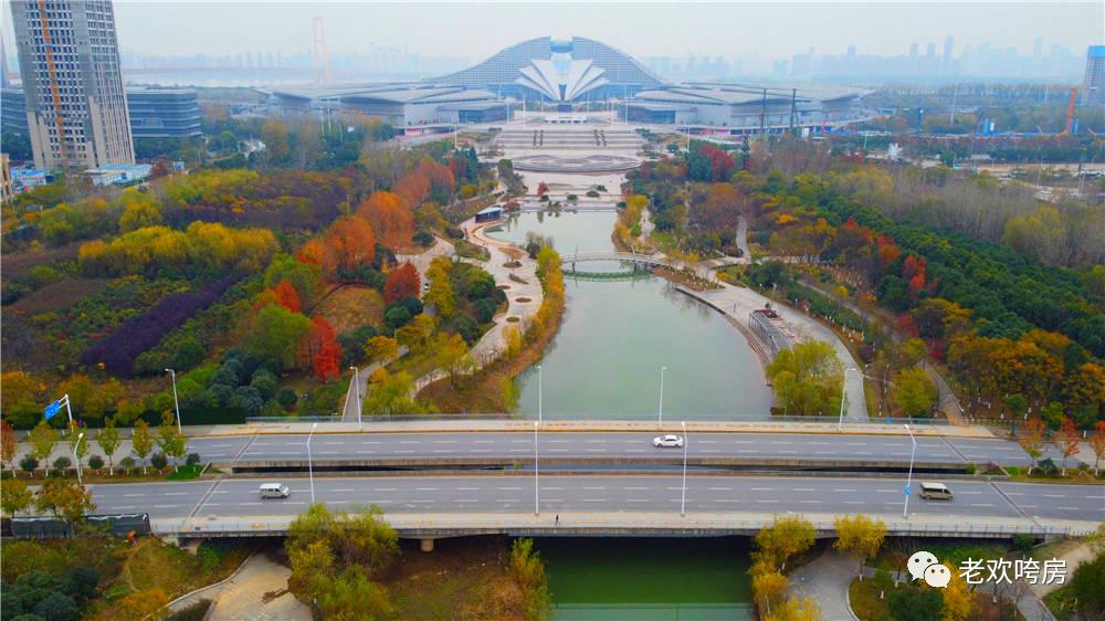 主城王炸级楼盘,王炸级最新楼盘