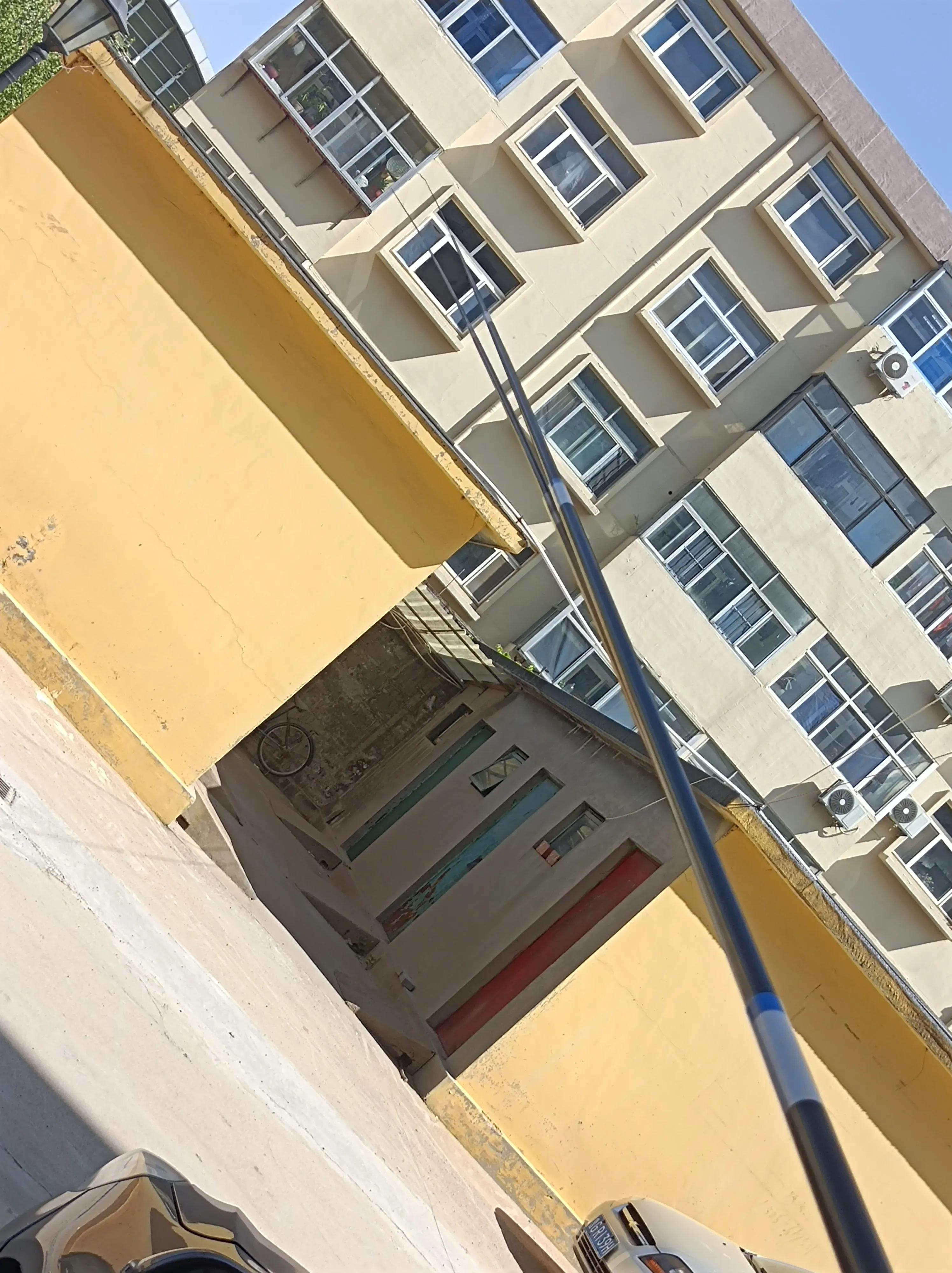 英大普雷斯顿fx5二代鱼竿测评,英大普雷斯顿fx5鱼竿一代