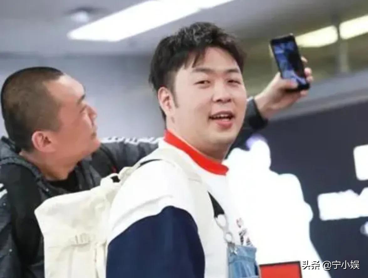 你不知道的女明星暴瘦的真相,为什么明星很容易暴瘦