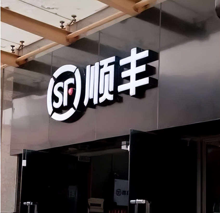 椤轰赴鐮翠骇浜嗗悧,椤轰赴鐮翠骇鐨勫師鍥犳湁鍝簺