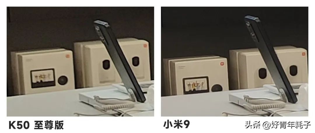 redmik50至尊版摄像头怎样贴膜,redmik50至尊版摄像测试