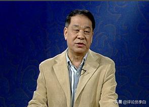 百家讲坛目录完整版,百家讲坛文化名人现状视频下集