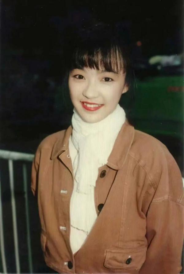 梅艳芳陈慧娴谁最好听,梅艳芳和陈慧娴的歌对比