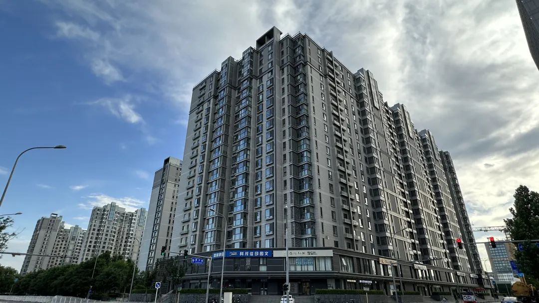 北京房价最贵的豪宅排行,北京房价上亿的地方