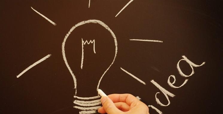 卖家注意这8个雷区,海外仓适合哪些卖家