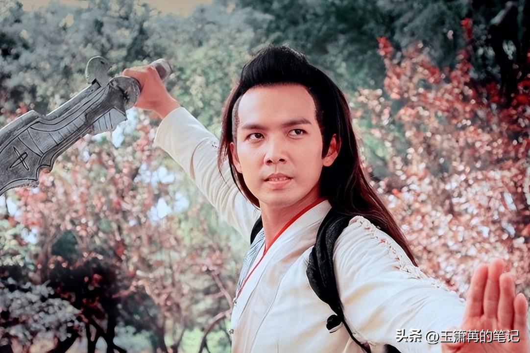 古龙小说十大高手排名前十,古龙小说西门吹雪厉害吗