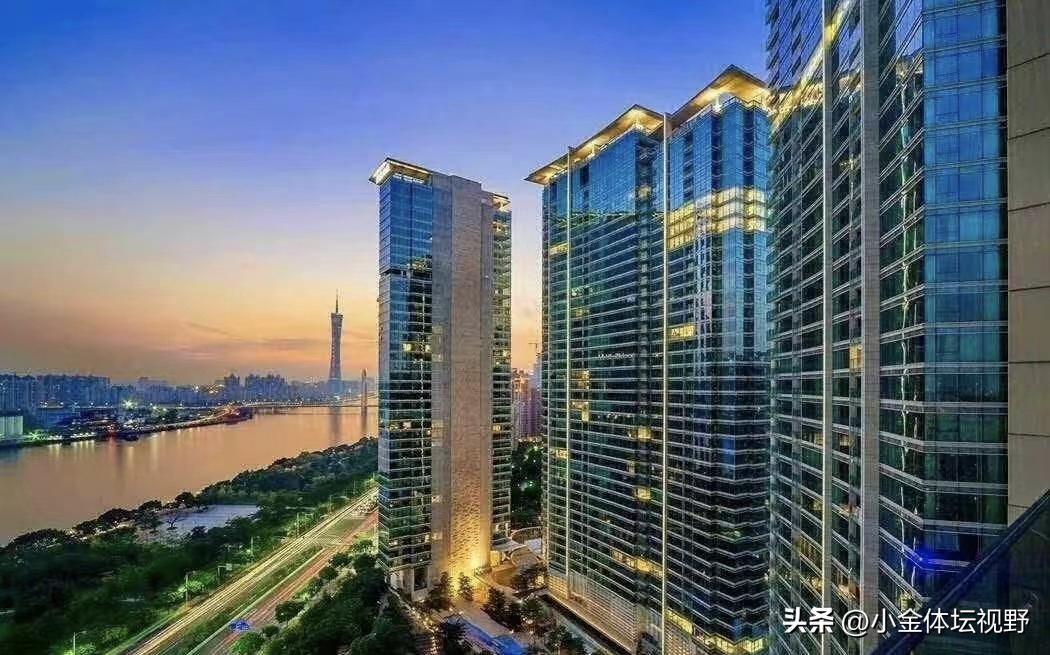 郜林为什么卖豪宅,郜林的别墅现状