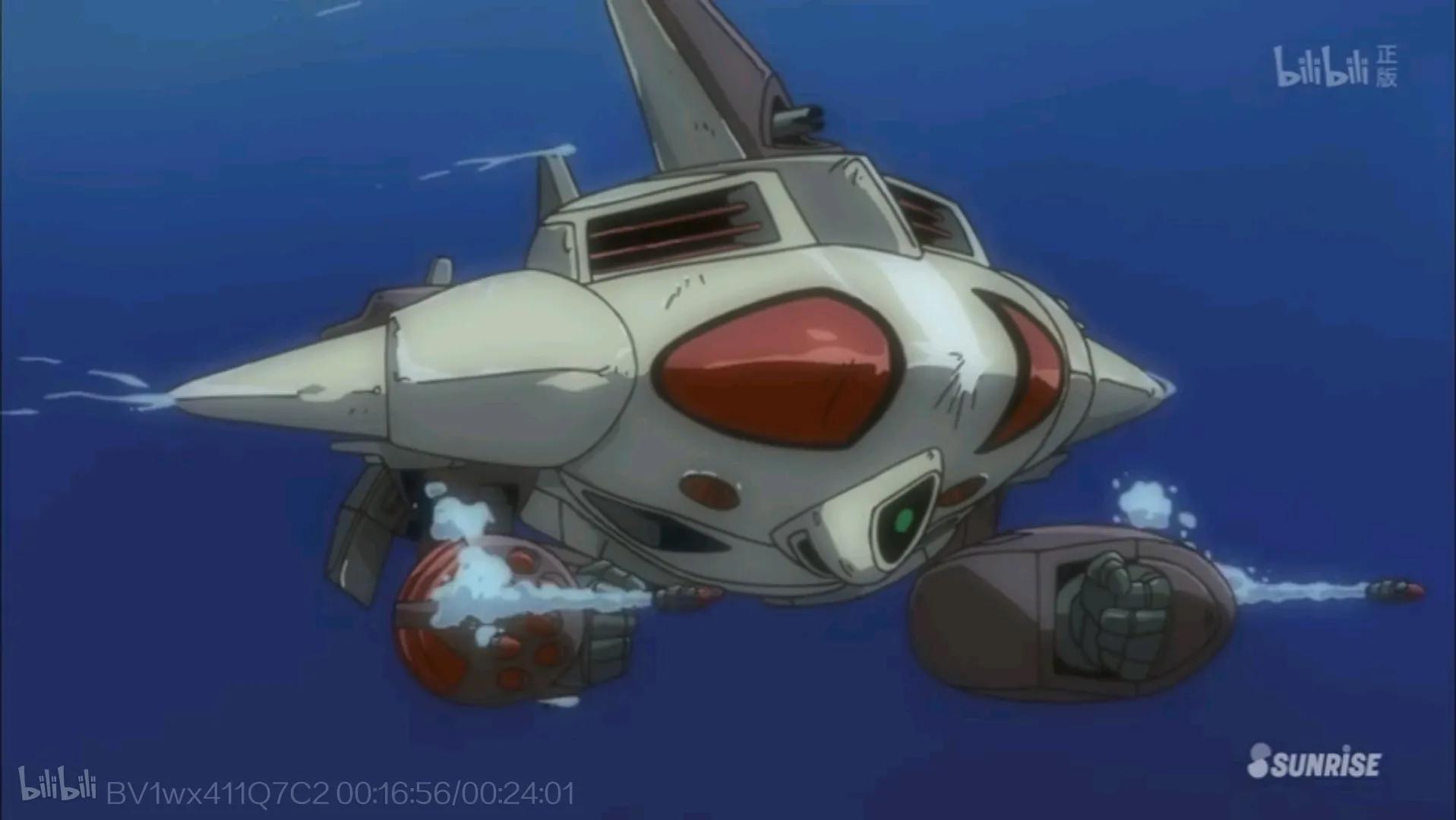 机动战士高达seed基拉的机甲,高达seed扎夫特ms