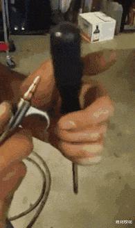 每日一笑闺蜜交了新男朋友,每日一笑之闺蜜交了新男朋友