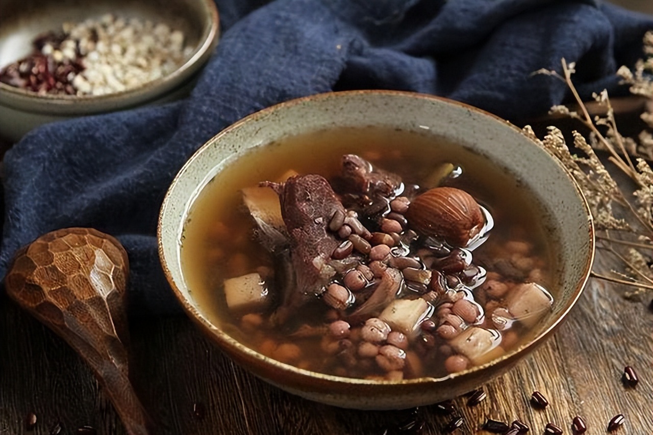 水果加湿器有用吗,水果加湿器