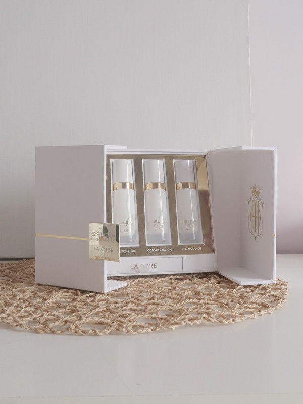 onlylady美容天后排行,2021onlylady年度新锐洁面大奖