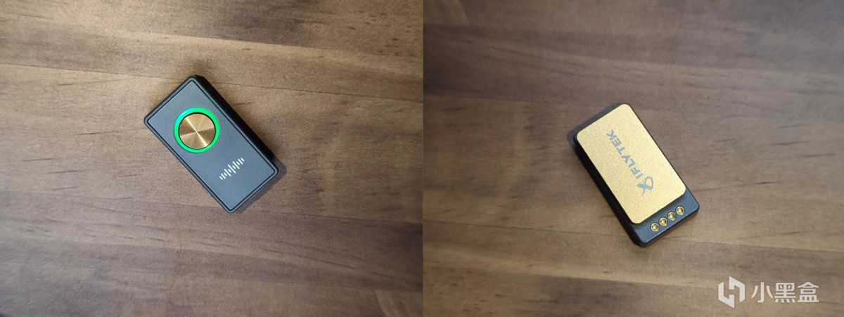 科大讯飞t8键盘火星版怎么样,科大讯飞键盘t8怎么切换电脑