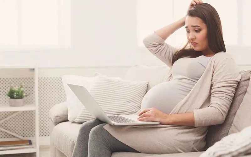 无痛分娩科普全部,无痛分娩是孕妇福音