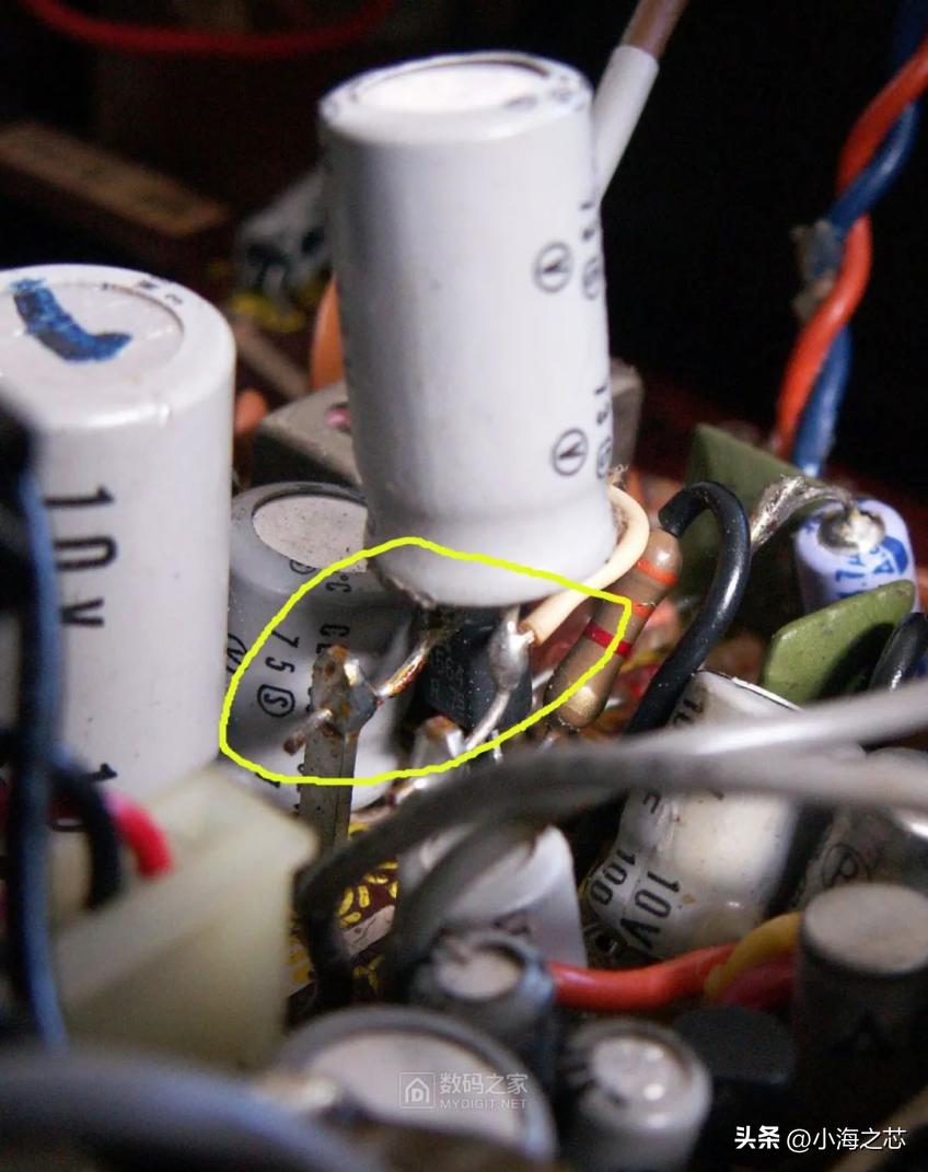 松下老式收录机,80年代松下双卡收录机