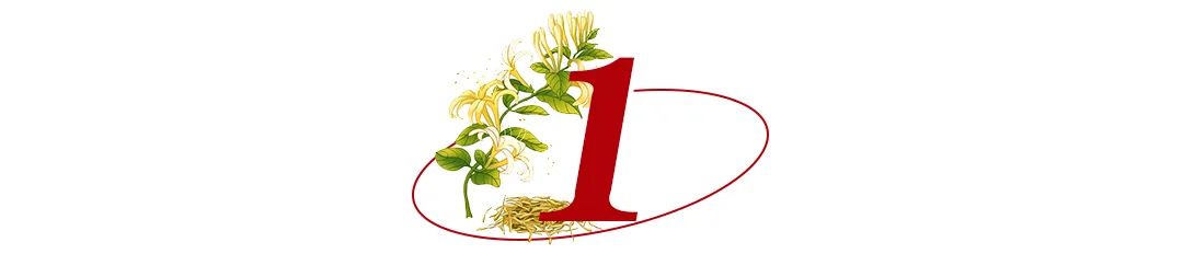 缓解经前乳房胀痛有哪些方法,经前乳房胀痛怎么办中医针灸