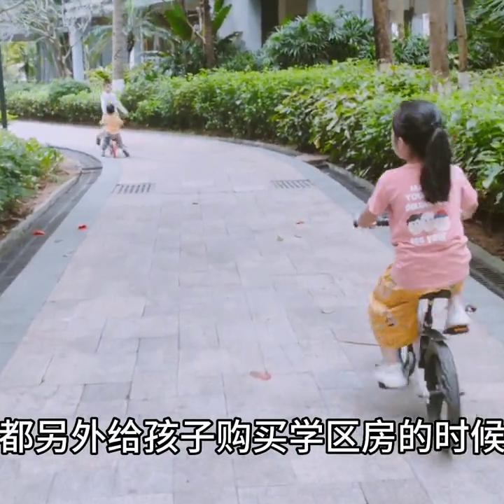 珠海很悠闲的房子,珠海这座温暖而又浪漫的城市